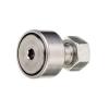 INA PWTR25622RS