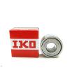 THK NAST20ZZUU CAM YOKE ROLLER BEARING ***NNB***