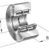INA NNTR60X150X75-2ZL
