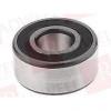 SKF NA 2205.2RS #1 small image