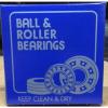 22212-EKC3W33 SKF, TAPERED BORE, SPHERICAL ROLLER BEARING TORRINGTON FAG NTN NS #1 small image