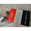 IKO CR32UU Cam Followers Inch Brand New!