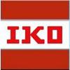 IKO CRH12V Cam Followers Inch - Heavy Duty Brand New! #1 small image