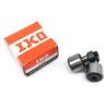IKO CF16BR Cam Followers Metric Brand New! #1 small image