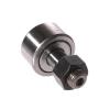 IKO CR18UU Cam Followers Inch Brand New!