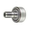 INA KR19PP Stud Type Cam Follower Bearing ! NOP !