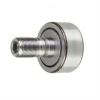 INA KR22PP Cam Follower, Stud Type, Sealed, Metric, Steel, 22mm Roller Diameter, #1 small image