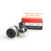 New THK Steel Cam Follower Bearing, 32mm Dia, 40mm Length, CF12-1 HuuRA #1 small image