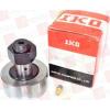 IKO CF24-1 Cam Followers Metric Brand New!