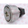 IKO CFFU1-16 Cam Follower Bearings #1 small image