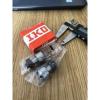 IKO CF10BR Cam Followers Metric Brand New!