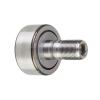 INA, KRV16PPX, KRV16-X-PP, Cam Follower; Standard Stud; Straight (Sealed)