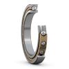 SL181852 ISO 260x320x28mm  Width  28mm Cylindrical roller bearings #1 small image