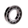 FAG BEARING 16006-A-C3