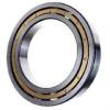 FAG BEARING 6036-M