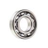 3000 ZZ ISO 10x26x12mm  B1 12 mm Angular contact ball bearings #1 small image
