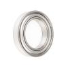 BRAND NEW IN BOX NSK DEEP GROOVE SHIELDED BEARING 40MM X 80MM X 18MM 6208ZZC3 #1 small image