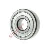 W633-2Z SKF 3x13x5mm  Weight 0.0032 Kg Deep groove ball bearings #1 small image