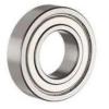 NSK 6210ZZC3 Bearing #1 small image