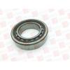 NEW NSK 6312C3 MEDIUM SIZE BALL BEARING 6312C3