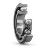 6010NR NSK BALL BEARING