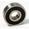 Fafnir 9108PP, 9108 PP, Single Row Radial Bearing, (=2 SKF 6008 2RS Timken, NSK)