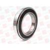 NEW NSK BEARING 6018VVC3 6018C3 #1 small image
