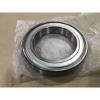 NSK Deep Groove Bearing 6019ZZ