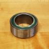 SKF SA 60 TXE-2LS #1 small image