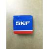 SKF SA 35 TXE-2LS