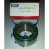 SKF SIA 45 TXE-2LS