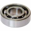 FAG BEARING 6322-C4