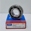 FAG BEARING 6003