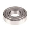 R20-11XS-A NSK D 47 mm 20x47x12mm  Tapered roller bearings #1 small image