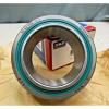 SKF SA 50 TXE-2LS #1 small image