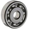 NEW SKF 6014C3 BALL BEARING