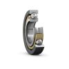20324 ISO d 120 mm 120x260x55mm  Spherical roller bearings #1 small image