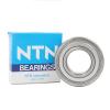 6014ZZ AV2S NSK BEARING, BEARINGS