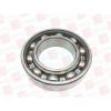 FAG BEARING 6210-Z #1 small image