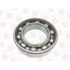 NSK 6210Z Deep groove ball bearing (New)