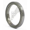 NSK 6806ZZ NS7S Ultra Thin Shielded Deep Groove Bearing 6806-ZZ * NEW *