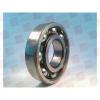 SKF 6309-C3 Deep Groove Ball Bearing #1 small image