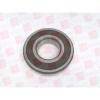 RHP BEARING LJ1.1/8-2RSJ #1 small image