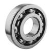 SKF 6307 JEM Roller Bearing 6307/C3 Lot of Two #1 small image