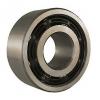2208-E2RS1TN9 SKF SEALED, SELF ALIGNING BALL BEARING, FAG NTN NSK