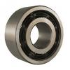 2217-K-M-C3 FAG 85x150x36mm  e 0.26 Self aligning ball bearings