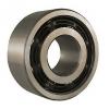 3309/C3 SKF New Double Row Ball Bearing Made In Italy