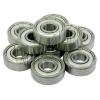 NDH 77035 Bearing, (see SKF, NTN, BSK, MRC, 635ZZ, 35FF)