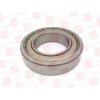 TOL Bearing R20 2Z, ZZ, R20ZZ, Small Inch-Size Ball (also see NTN, NSK, MRC FF) #1 small image