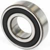 FAG BEARING 6220-RSR